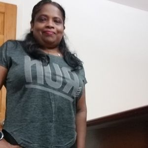 Meet your Posher, Juliet